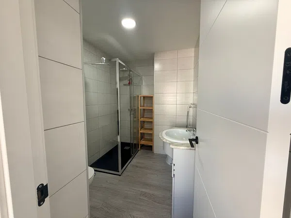 Alquiler de estudio en Puerto de la Torre s/n - Foto 11
