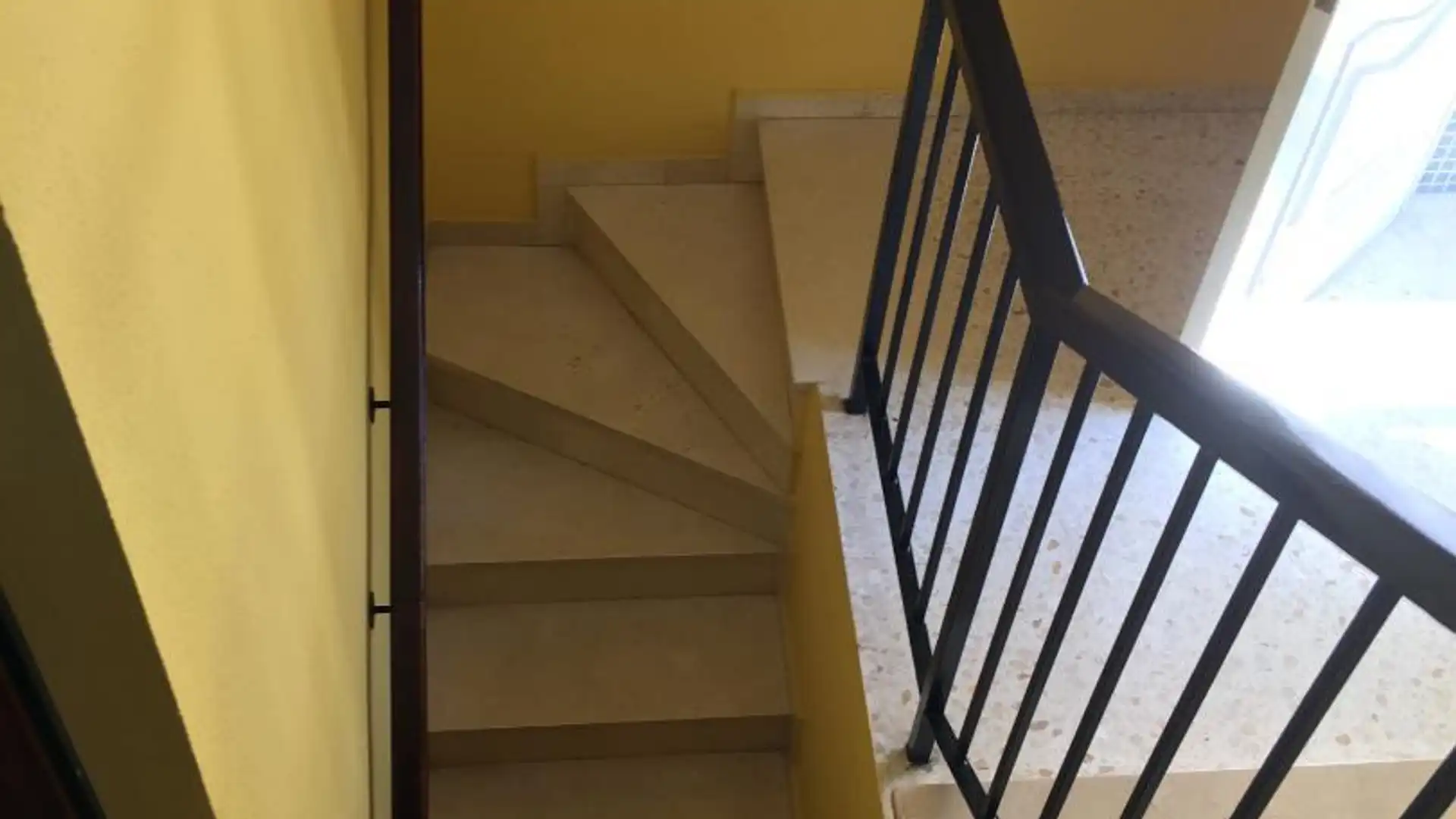 Casa adosada en  Calle Castilla 54 - Foto 8