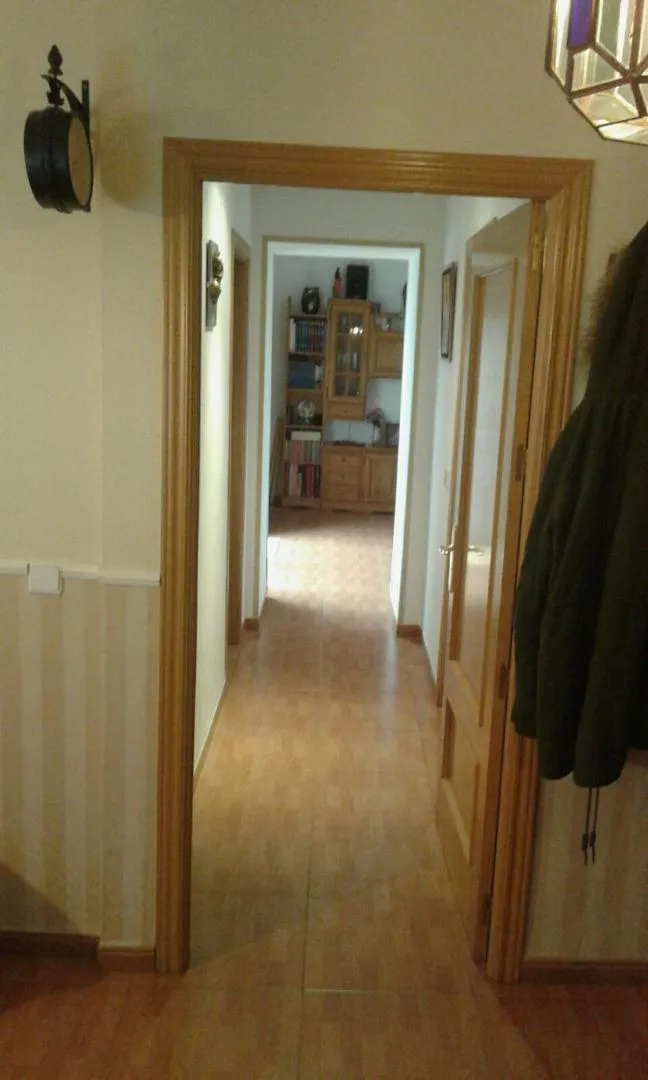 Casa adosada en  Calle los Córdovas 29 - Foto 15