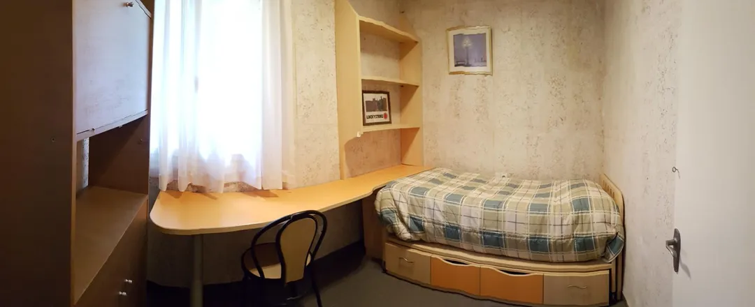 Chalet en  Carrer Xiprers 9 - Foto 26