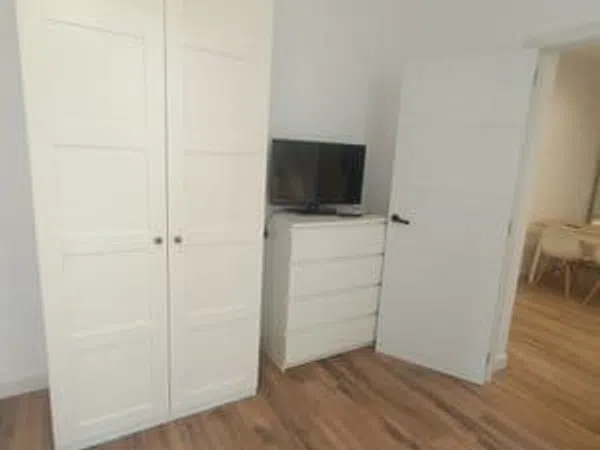 Piso en Castellana, Castellana - Foto 34
