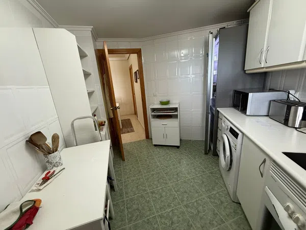 Piso en calle Batlle, 8 - Foto 12