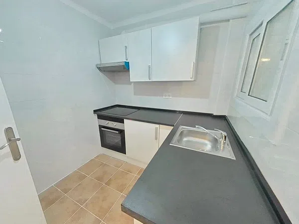 Piso en Can Calders - Foto 21