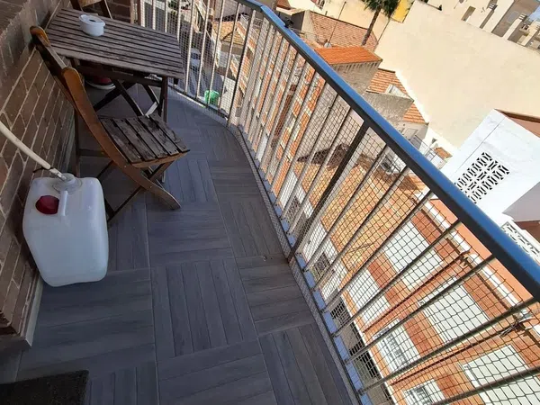 Piso en Calle de Pedro Lorca, 42 - Foto 4