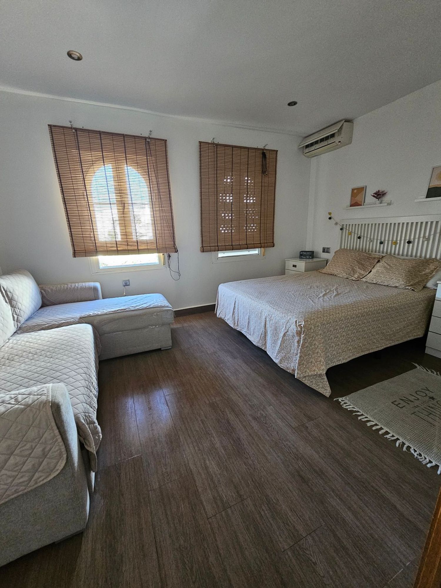 Dúplex en Paseo de la Vera s/n, Islantilla Golf, Islantilla Golf - Foto 4
