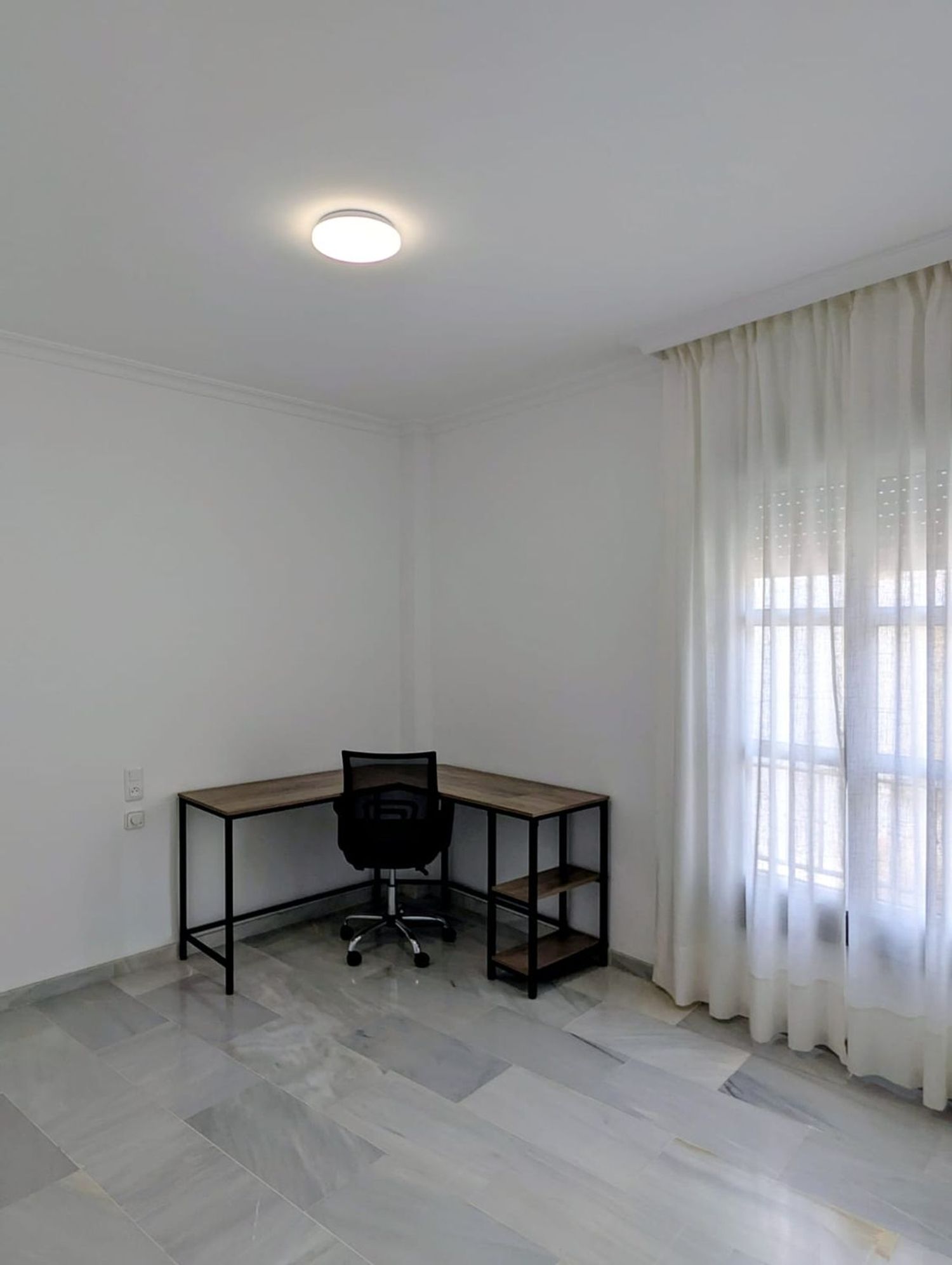 Piso en Montilla - Foto 11