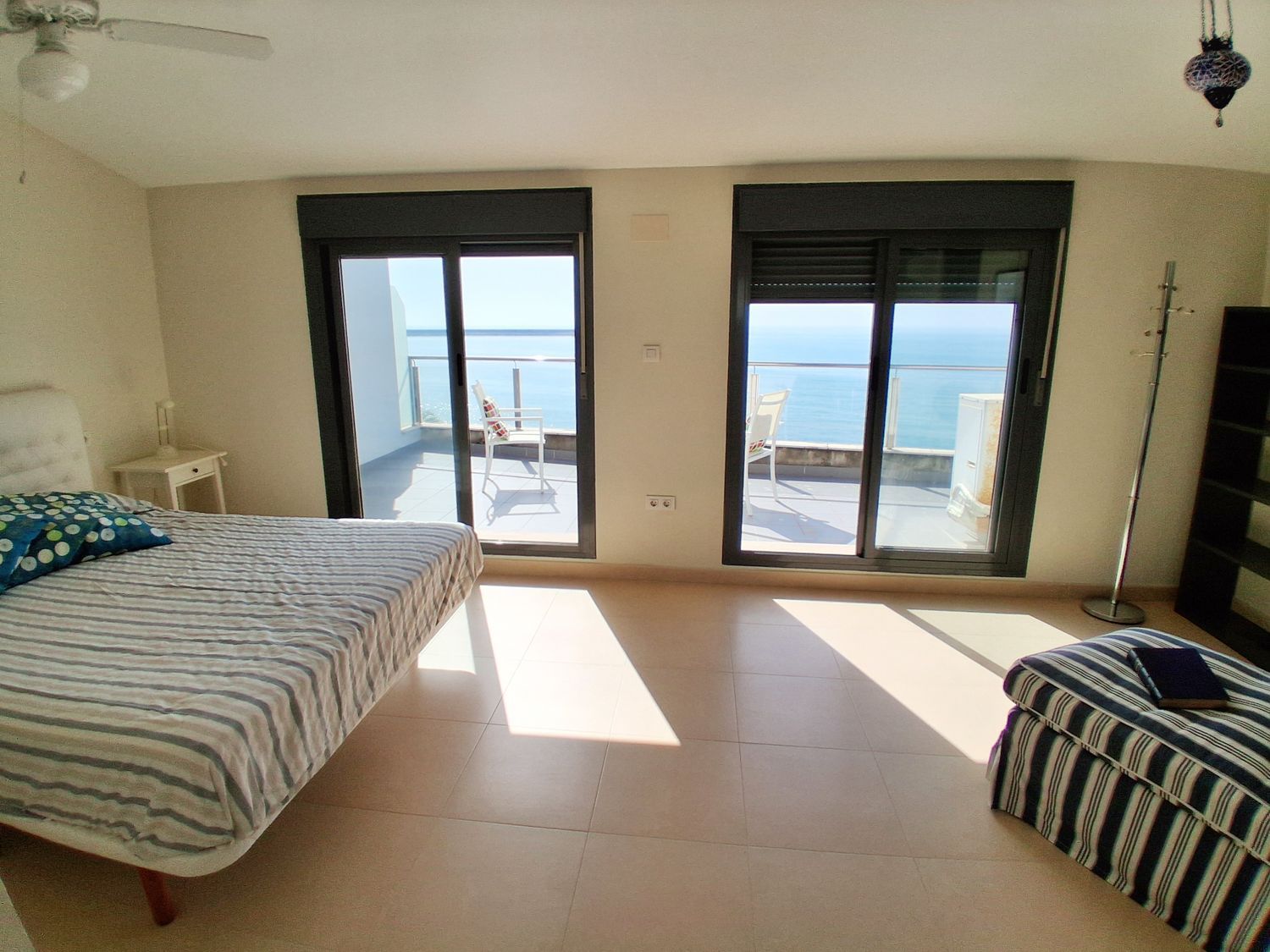 Dúplex en Avenida de Pau Béjar, 145, Zona Salinas, Zona Salinas - Foto 27
