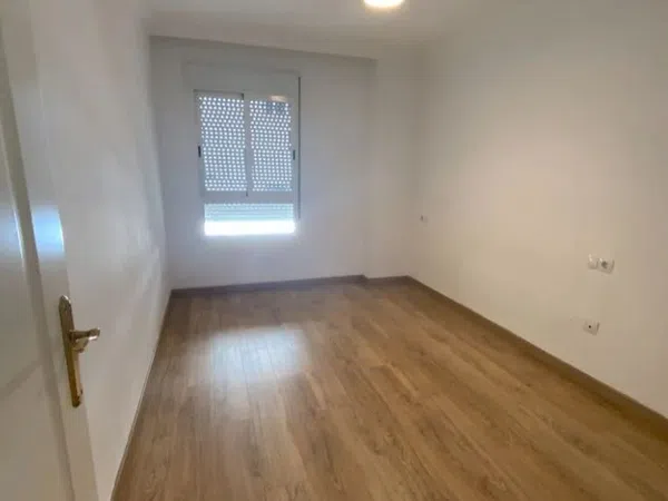 Piso en Avenida de la Rosaleda s/n, La Goleta - San Felipe Neri - Foto 8