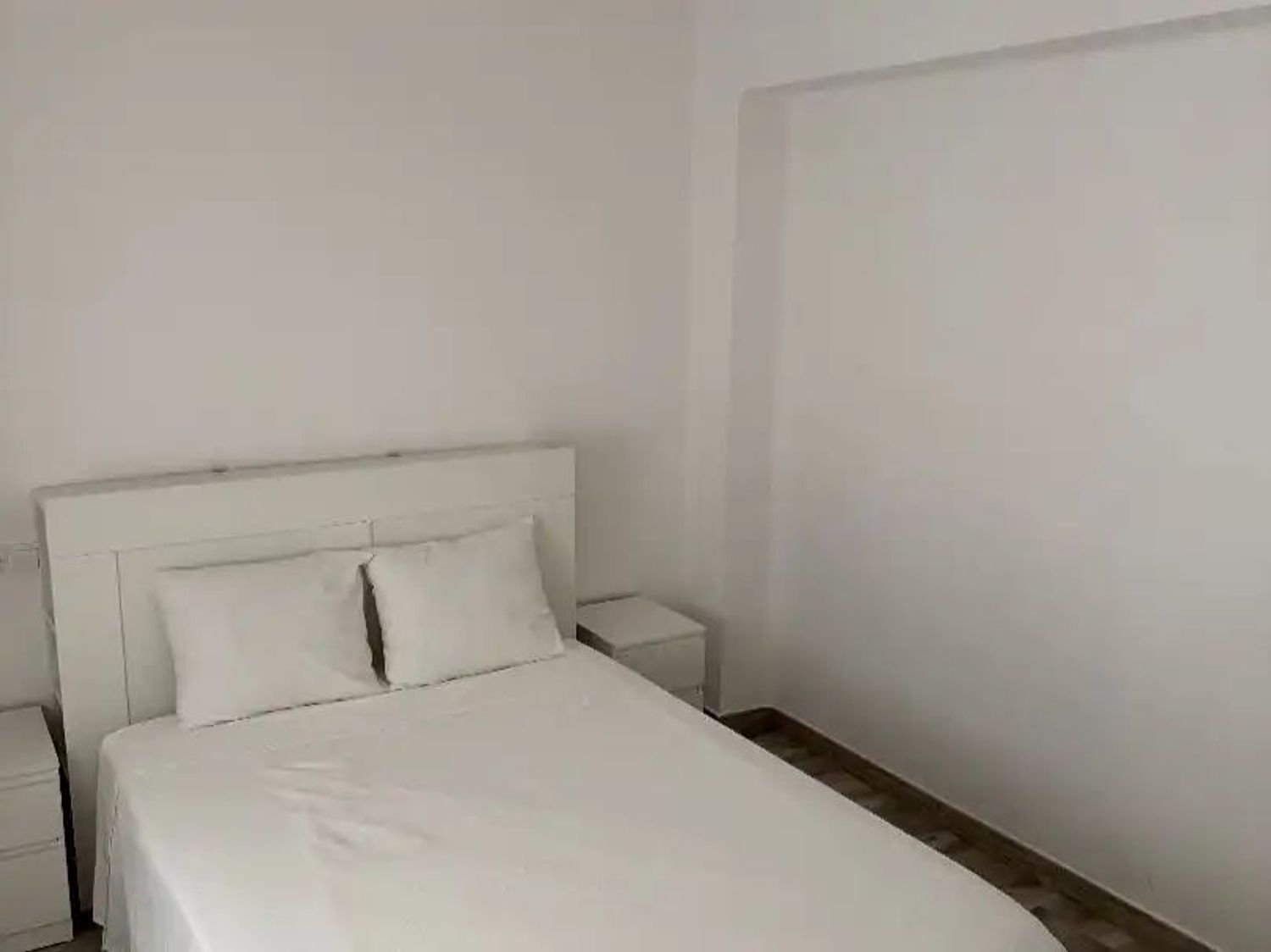 Piso en Calle del Pare Urbano, Sant Antoni - Foto 12