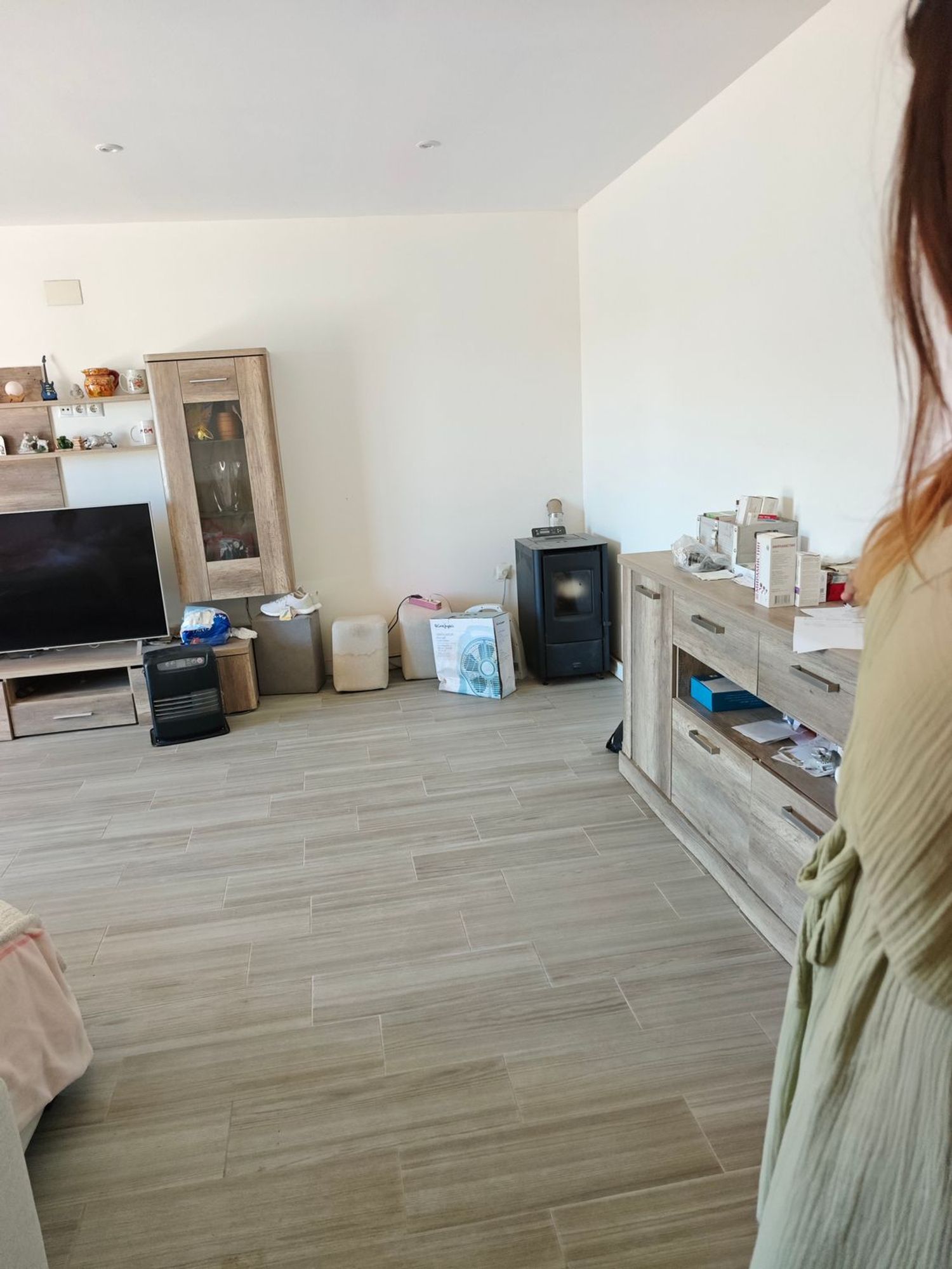 Casa rural en Avenida Catalunya, 20 - Foto 12