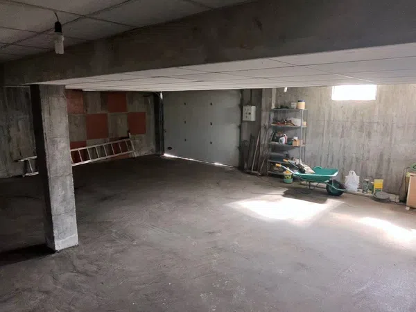 Casa o chalet independiente en Camino de Granda a Cabueñes, 218, Granda - Foto 30
