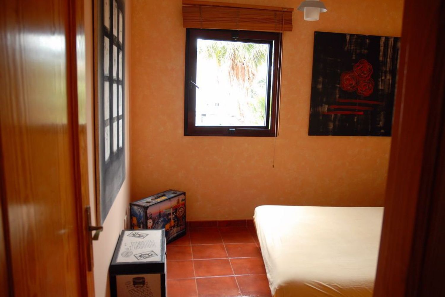 Piso en Calle de fernando calpena, 2, Schamann - Rehoyas - Foto 14