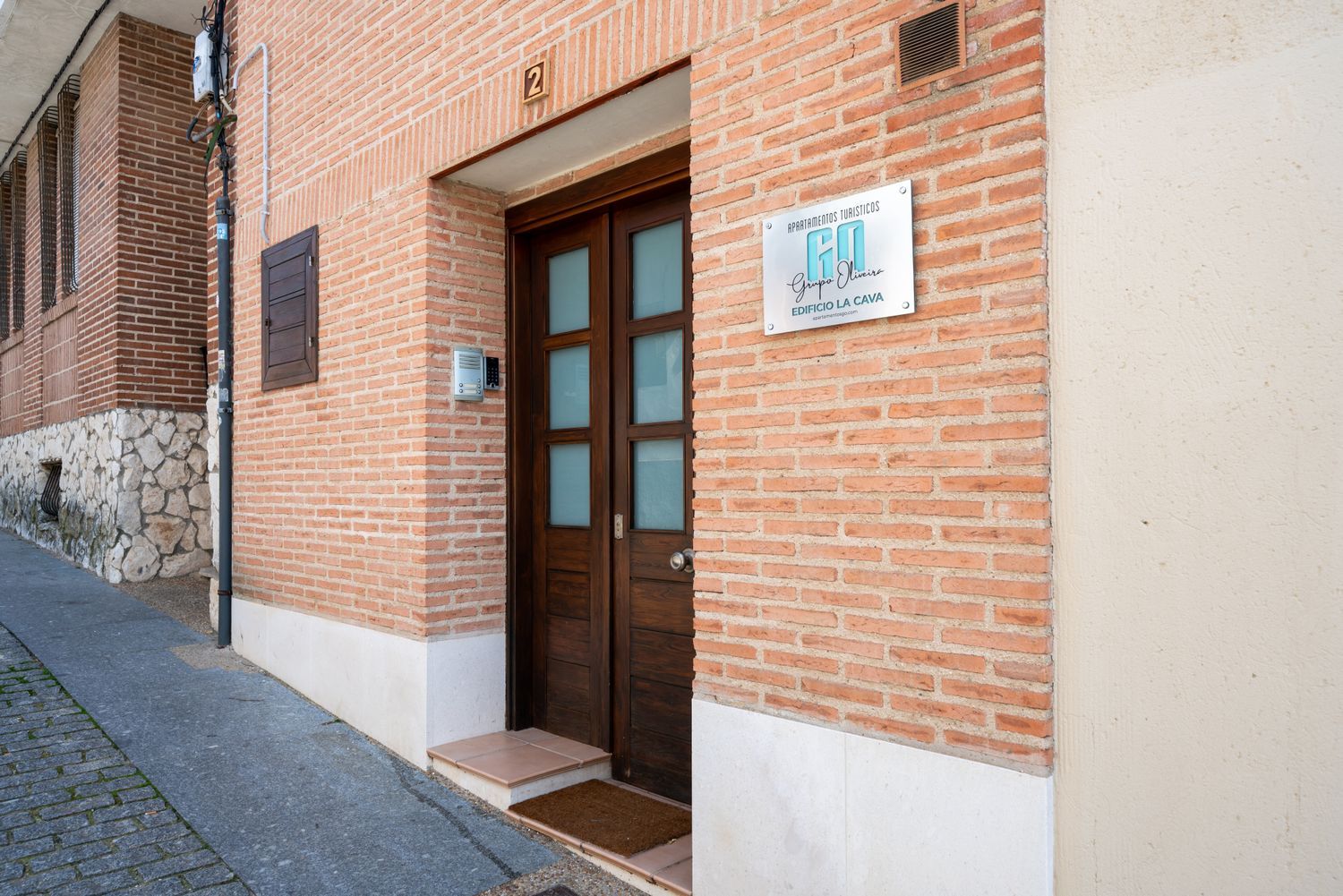 Piso en Calle Cava, 2 - Foto 9