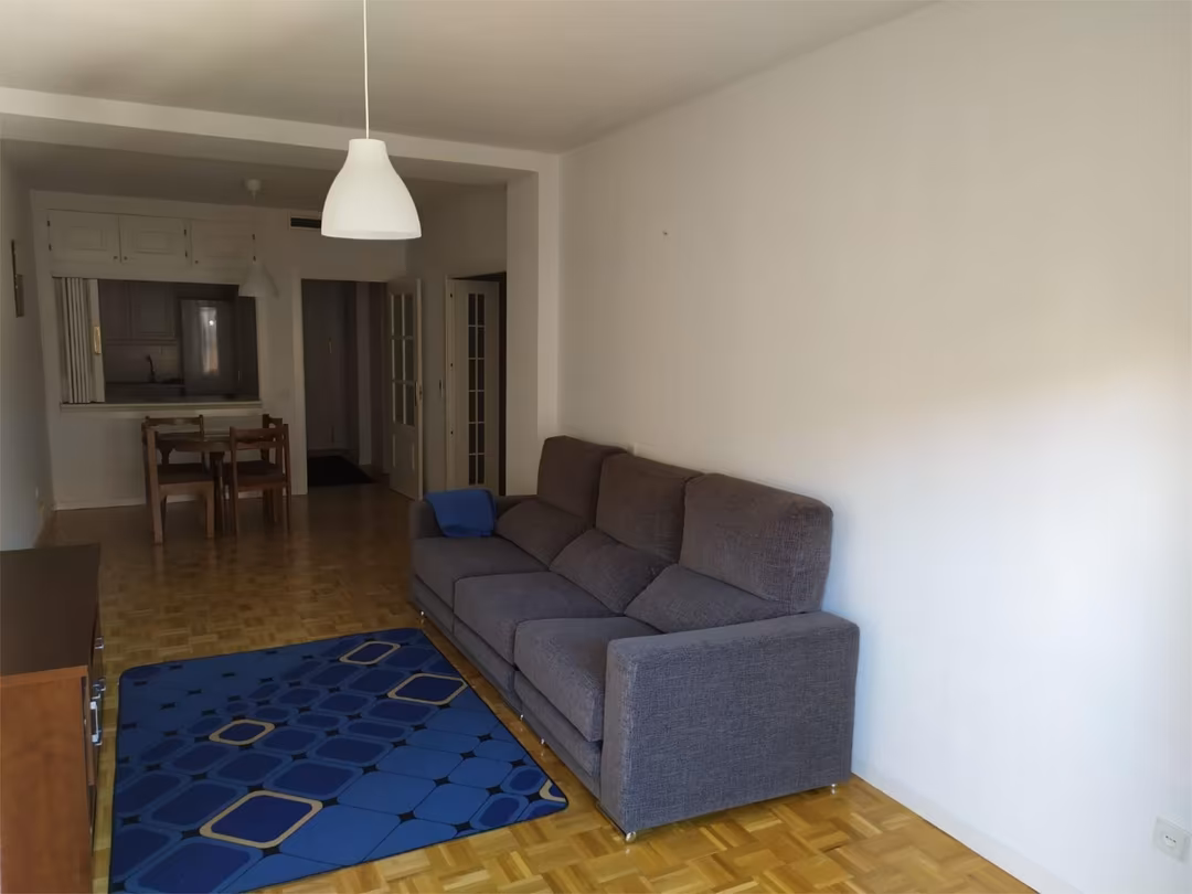 Piso en  Calle de Ciudad Real 9 - Foto 15