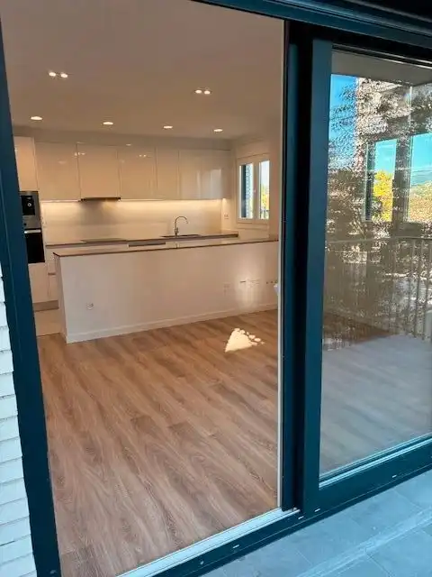 Piso en  Carrer Ripollès - Foto 12