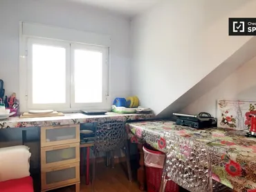 Piso en Leganés - Foto 19