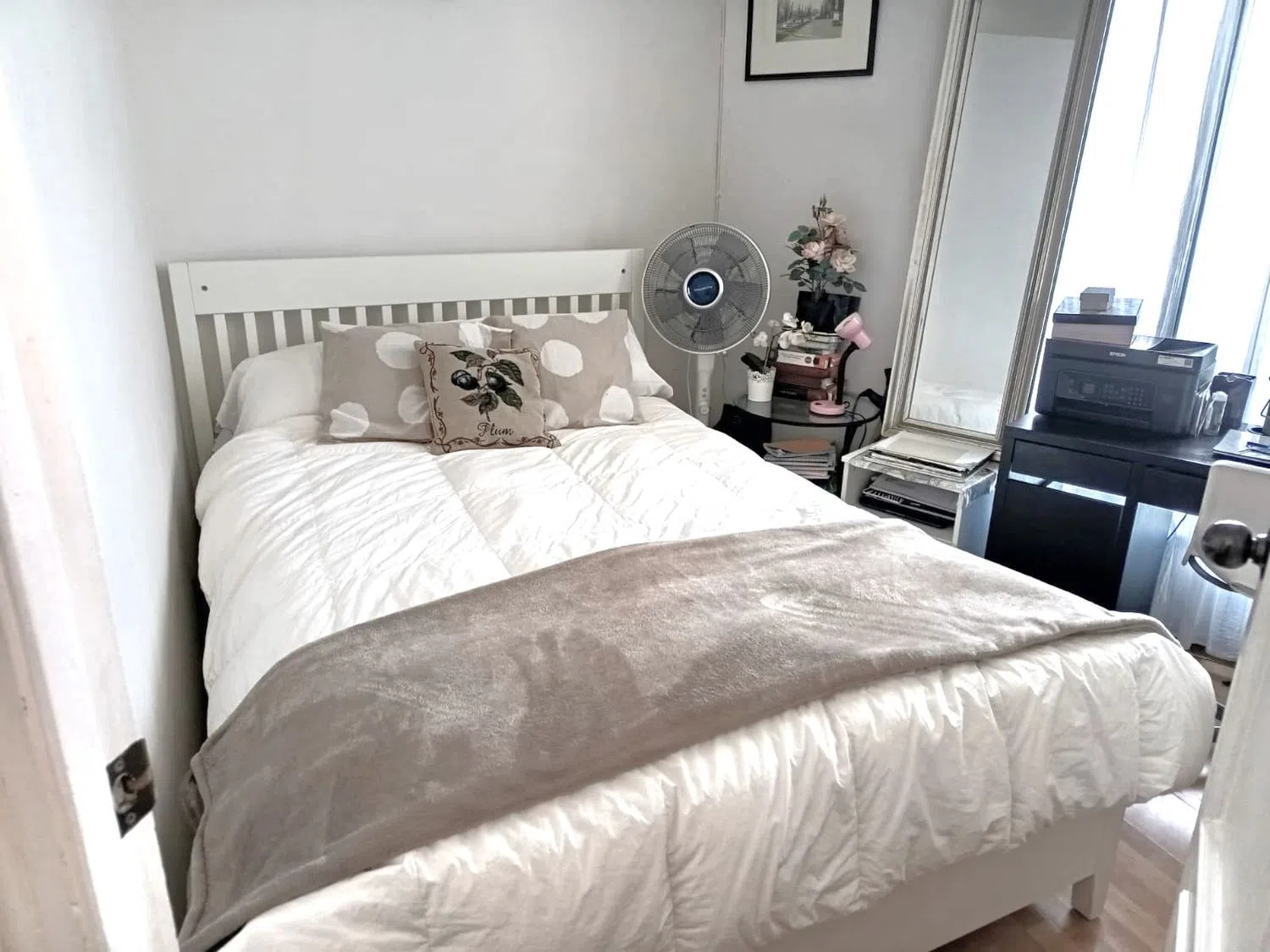 Piso en avenida de Peña Prieta, 77 - Foto 11