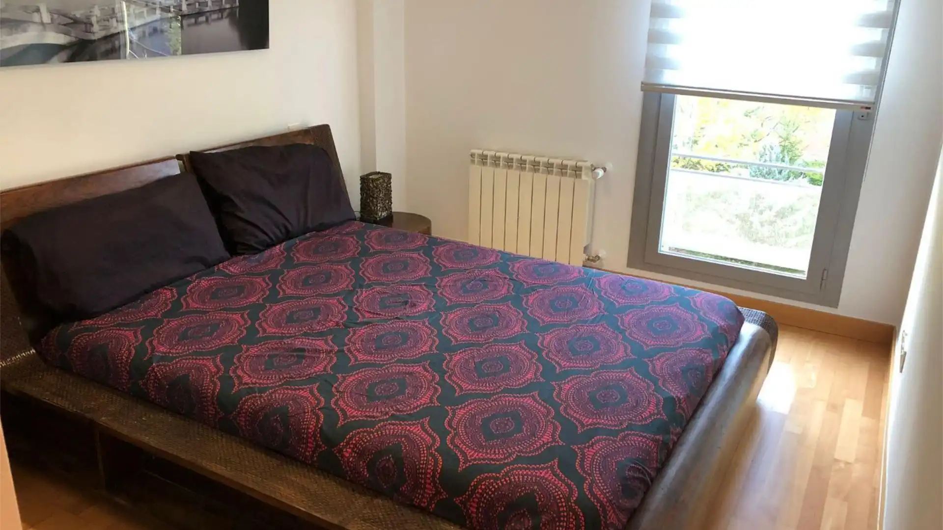 Piso en  Calle N 15 2 - Foto 8