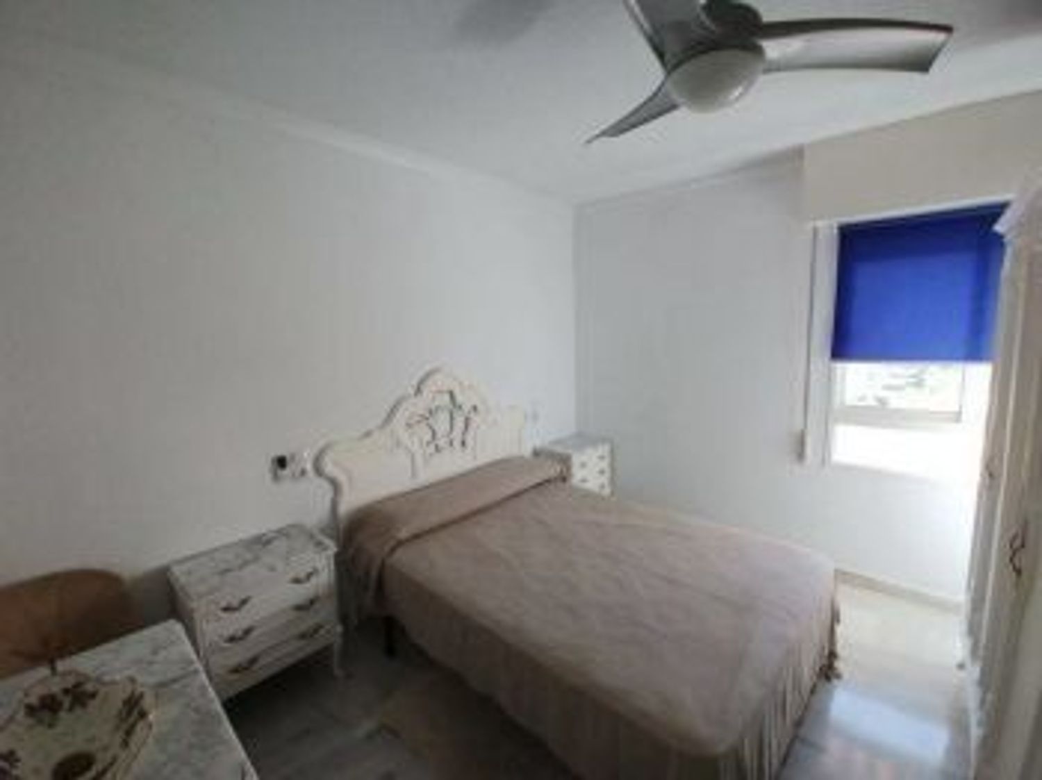 Piso en calle Luis Barahona de Soto, 6 - Foto 6