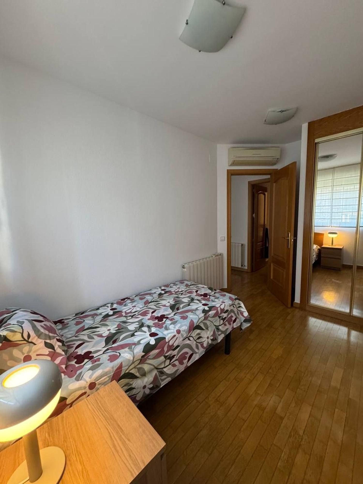 Piso en calle de José Picón, 333 - Foto 12