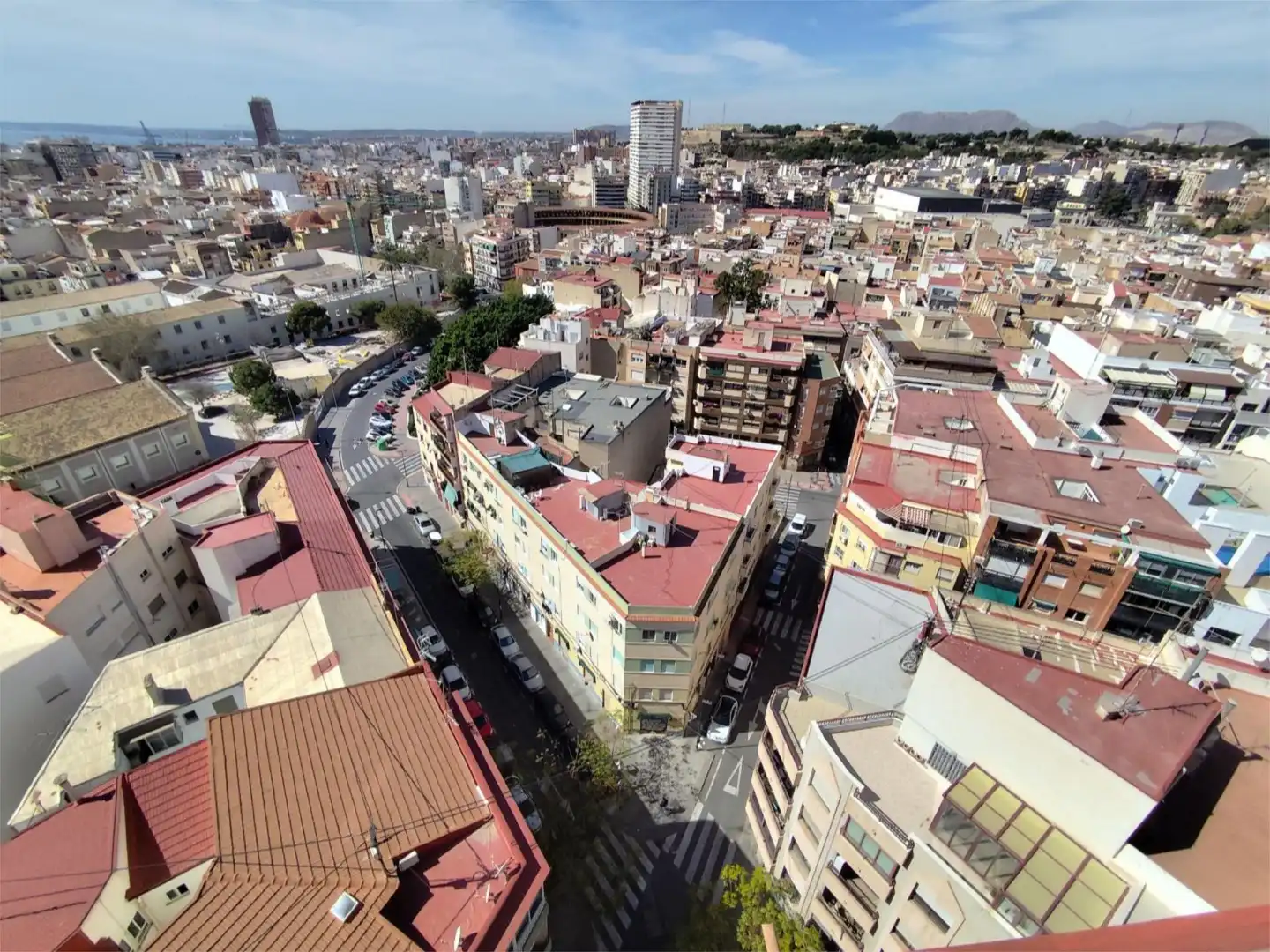 Piso en  Carrer de San Carlos 84 - Foto 16