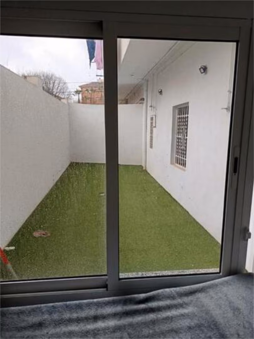 Piso en Barrio del Progreso - Foto 7
