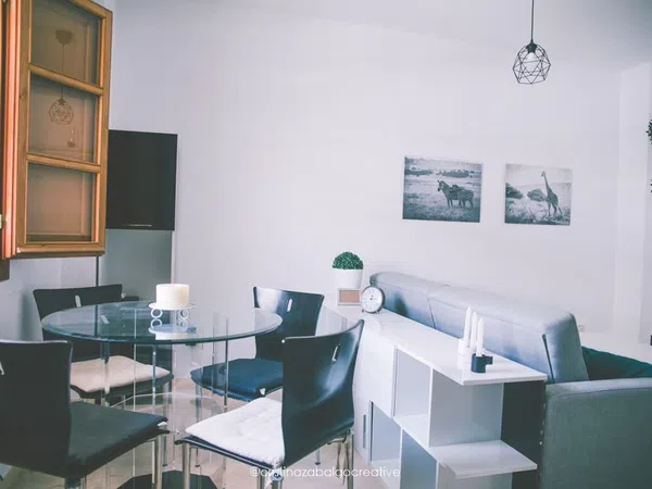 Piso en plaza de la Encarnación, 7 - Foto 8