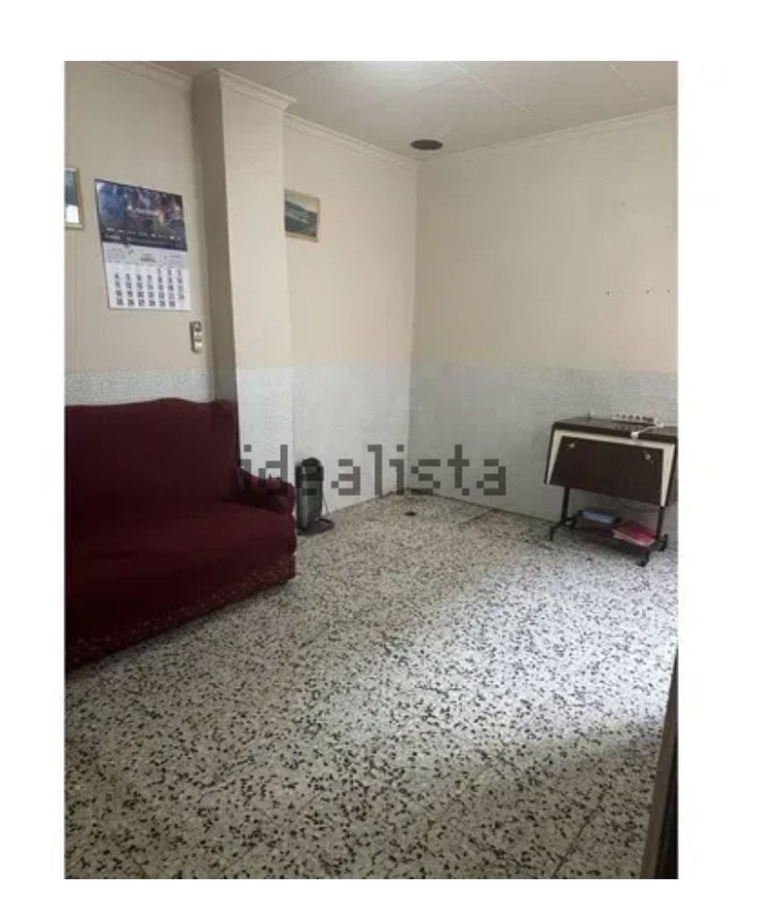 Chalet pareado en Calle Tinent Mut, 32 - Foto 4