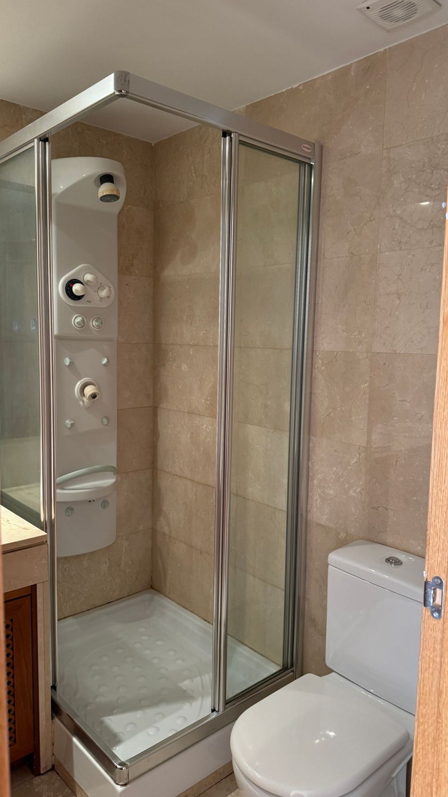 Piso en calle Castillo de Atienza, 1 - Foto 21