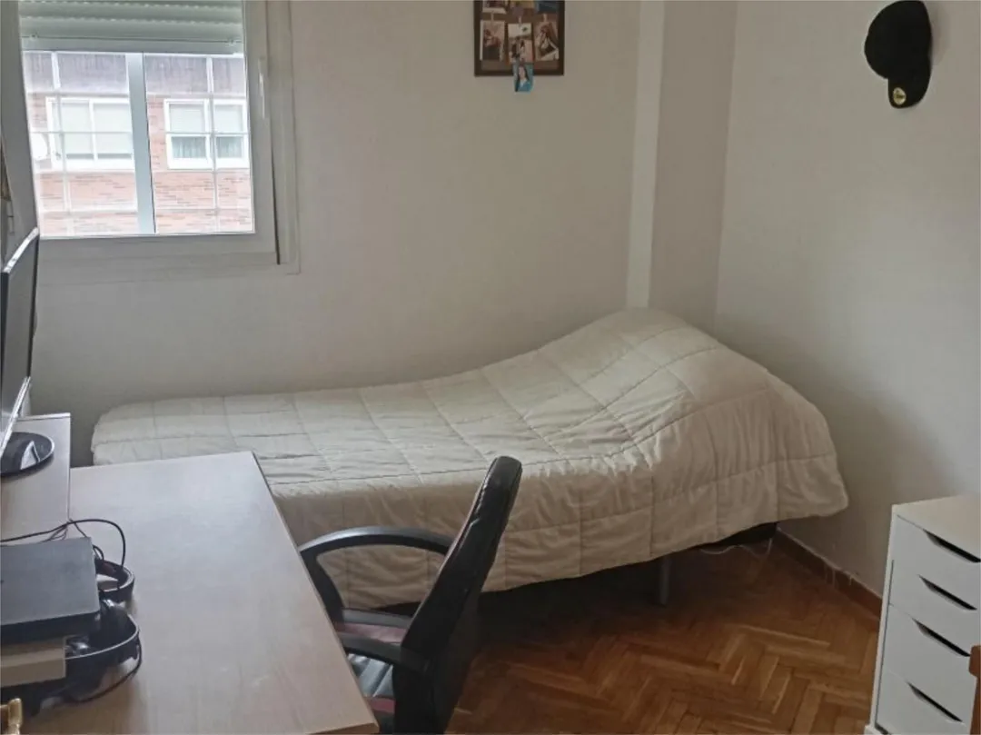 Piso en  Calle Lago Blanco 4 - Foto 8