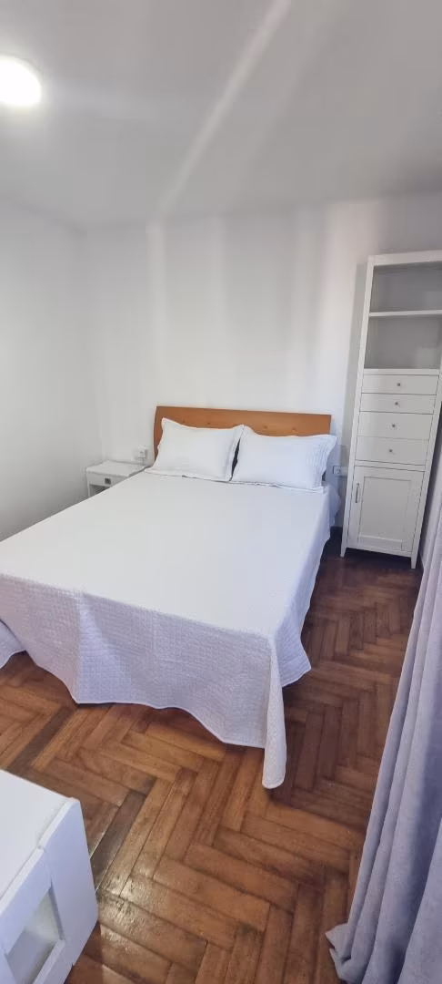 Apartamento en  Rúa de Urzáiz 99 - Foto 6