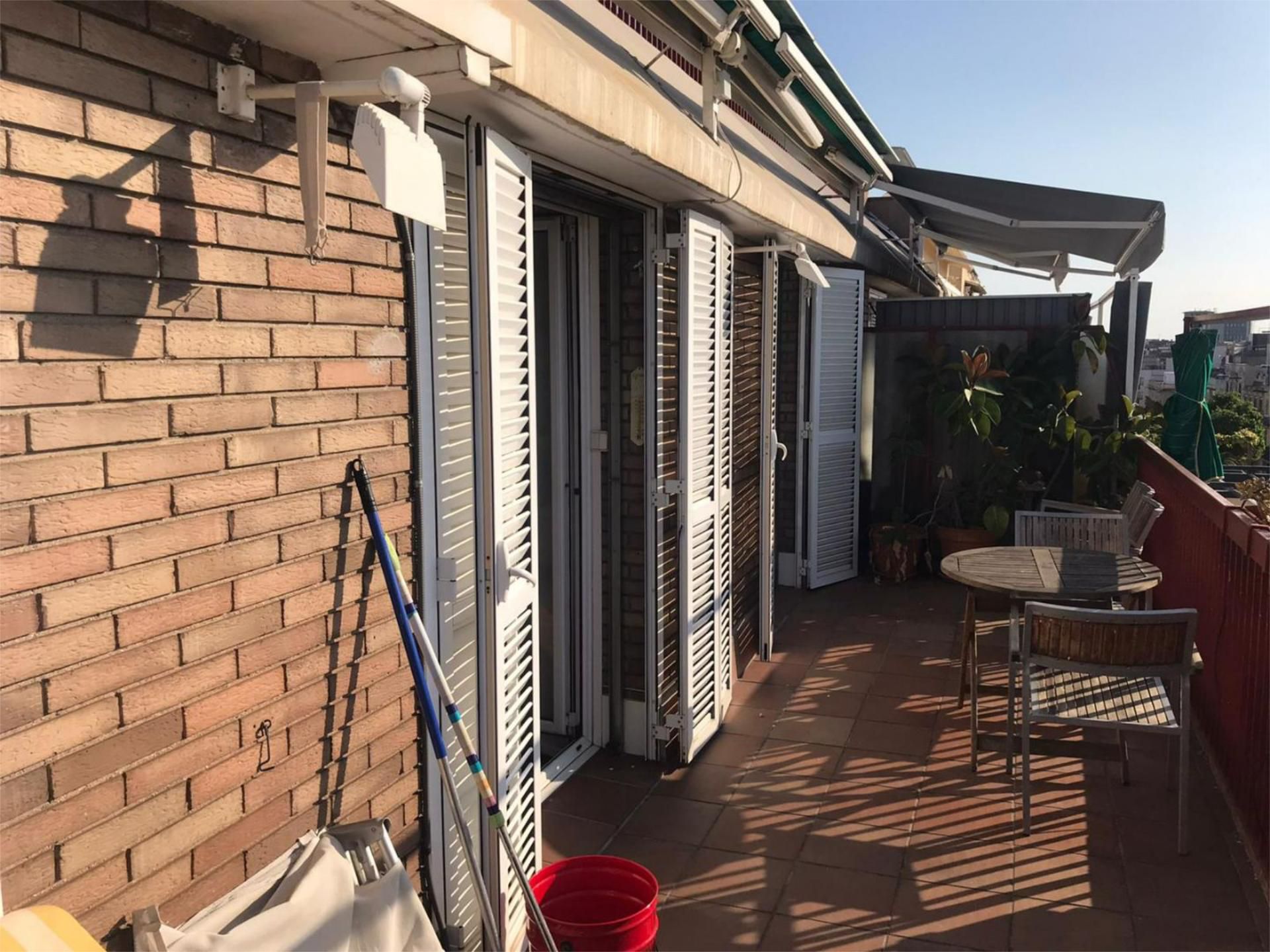 Piso en  Barcelona Capital - Foto 5