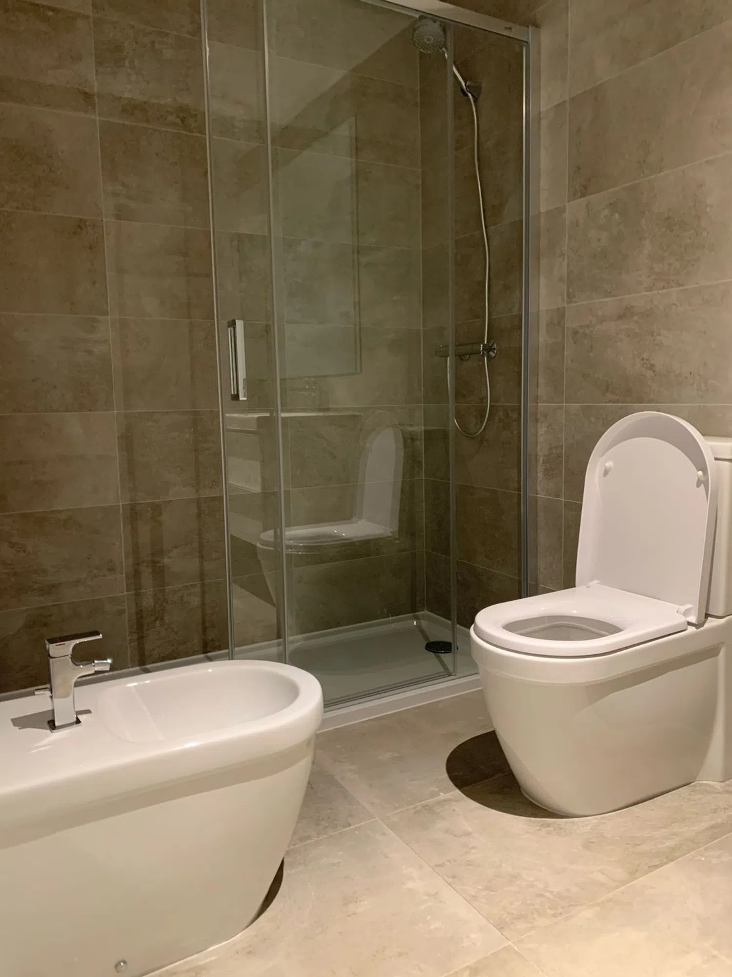 Piso en calle de la Comunidad Canaria, 2 - Foto 23