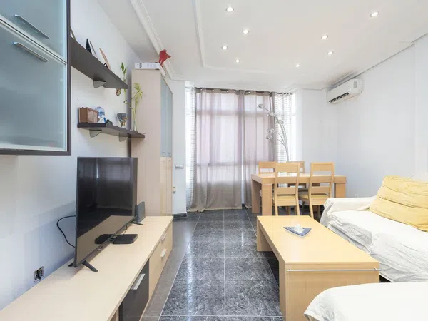 Piso en Altamira - Oliveros - Barrio Alto, Altamira - Oliveros - Barrio Alto - Foto 5