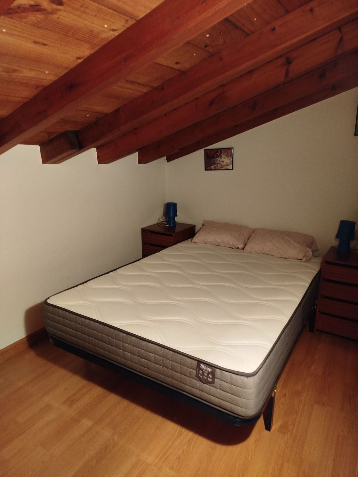 Ático en calle Errementari, 58 - Foto 5