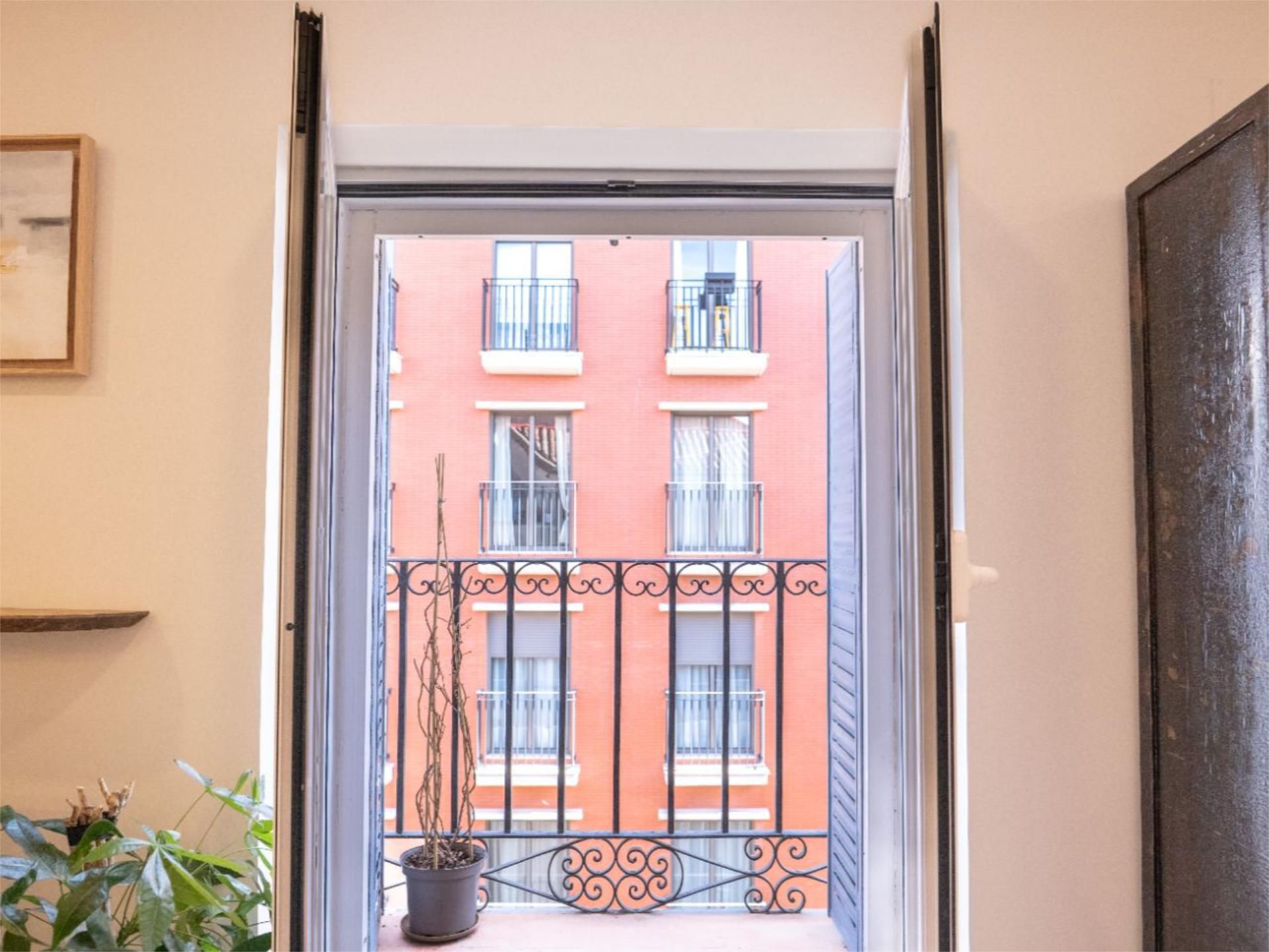 Piso en  Calle de Palafox 5 - Foto 10