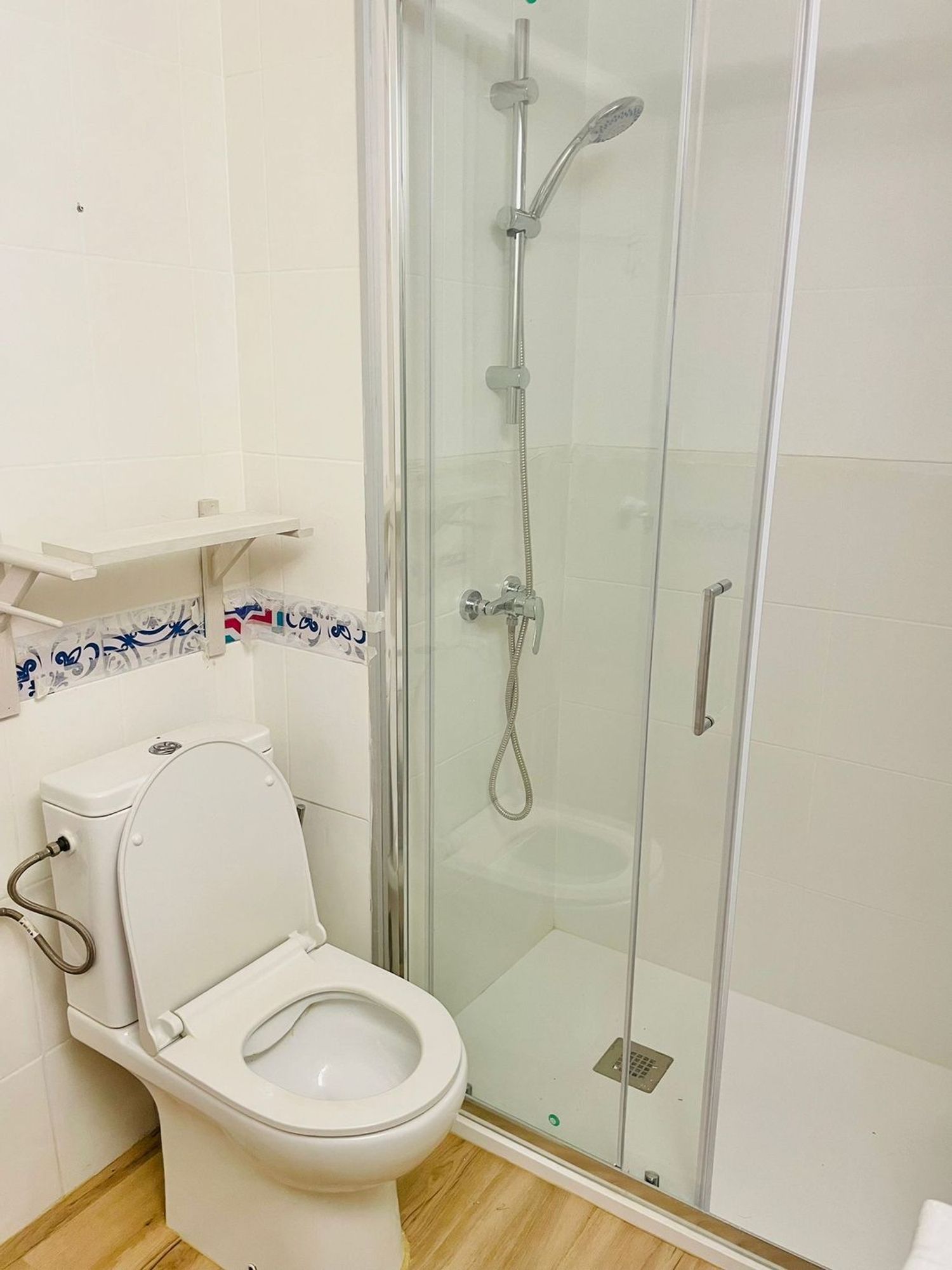 Piso en avenida de les Balears, 61 - Foto 10