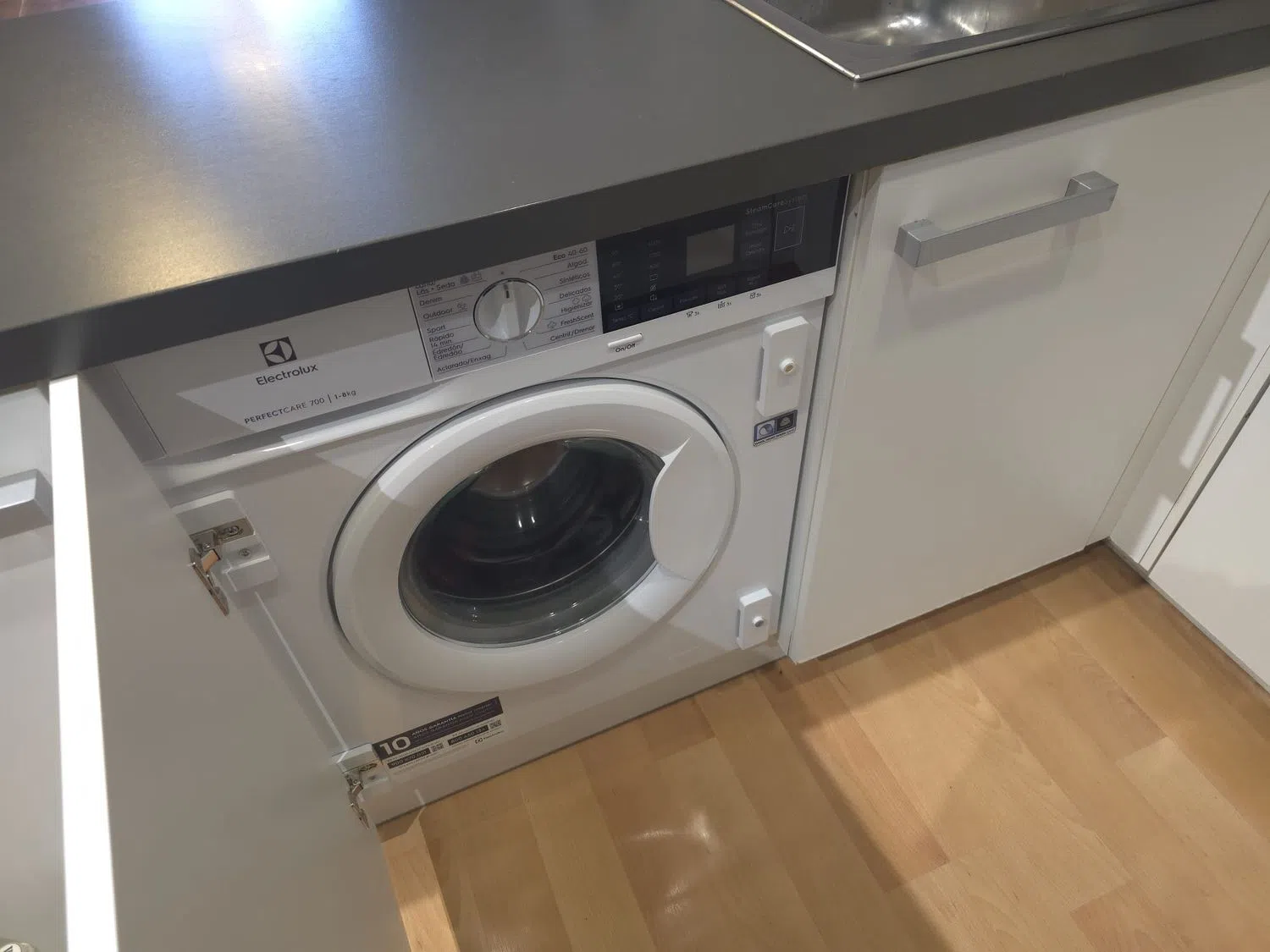 Piso en calle de Fuencarral, 11 - Foto 6