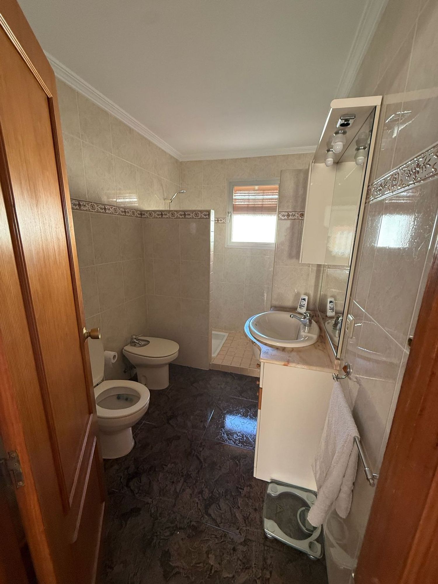 Casa o chalet independiente en Calle de la Font de la Capelleta, 4, Platja de Oliva, Platja de Oliva - Foto 10