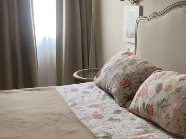 Piso en calle del Doce de Octubre, 1 - Foto 4