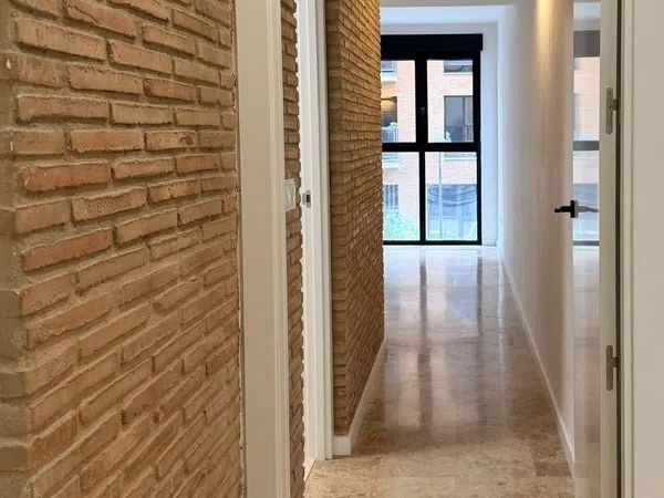 Piso en Penya-Roja, Penya-Roja - Foto 14