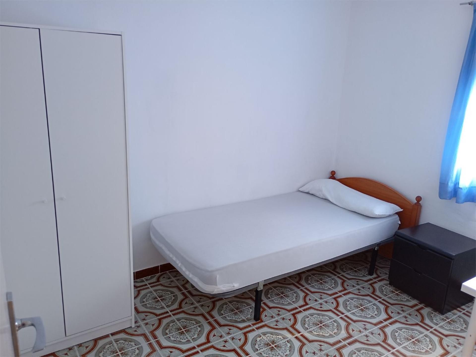 Piso en  Polígono San Pablo 5 - Foto 4