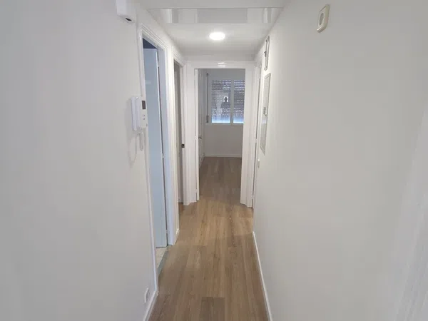 Piso en Calle de Francia, 8, Zona Avenida Europa - Foto 40