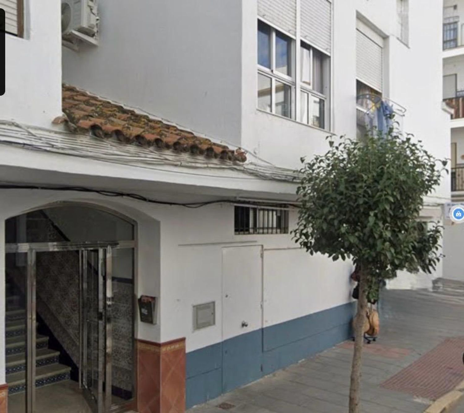 Piso en Avenida Atlántico, 24, Barbate, Barbate - Foto 7
