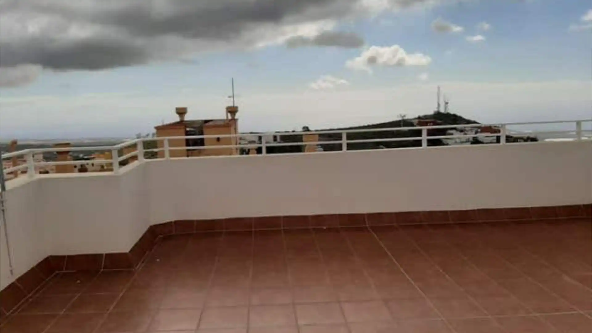 Piso en Granadilla de Abona Casco - Foto 8