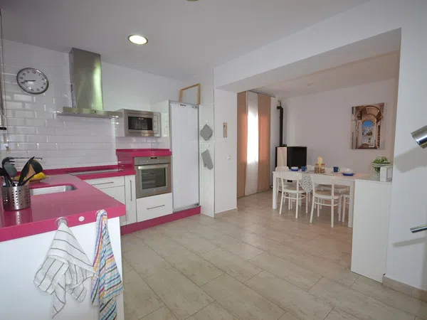 Casa o chalet independiente en Calle Pascual Junquera, 21 b, Conil, Conil - Foto 2