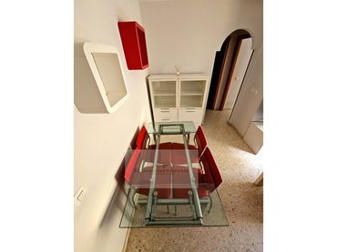 Piso en  Calle Ceuta - Foto 6