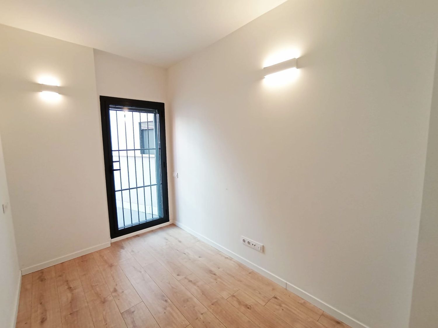 Piso en Calle Ferrocarril - Foto 19