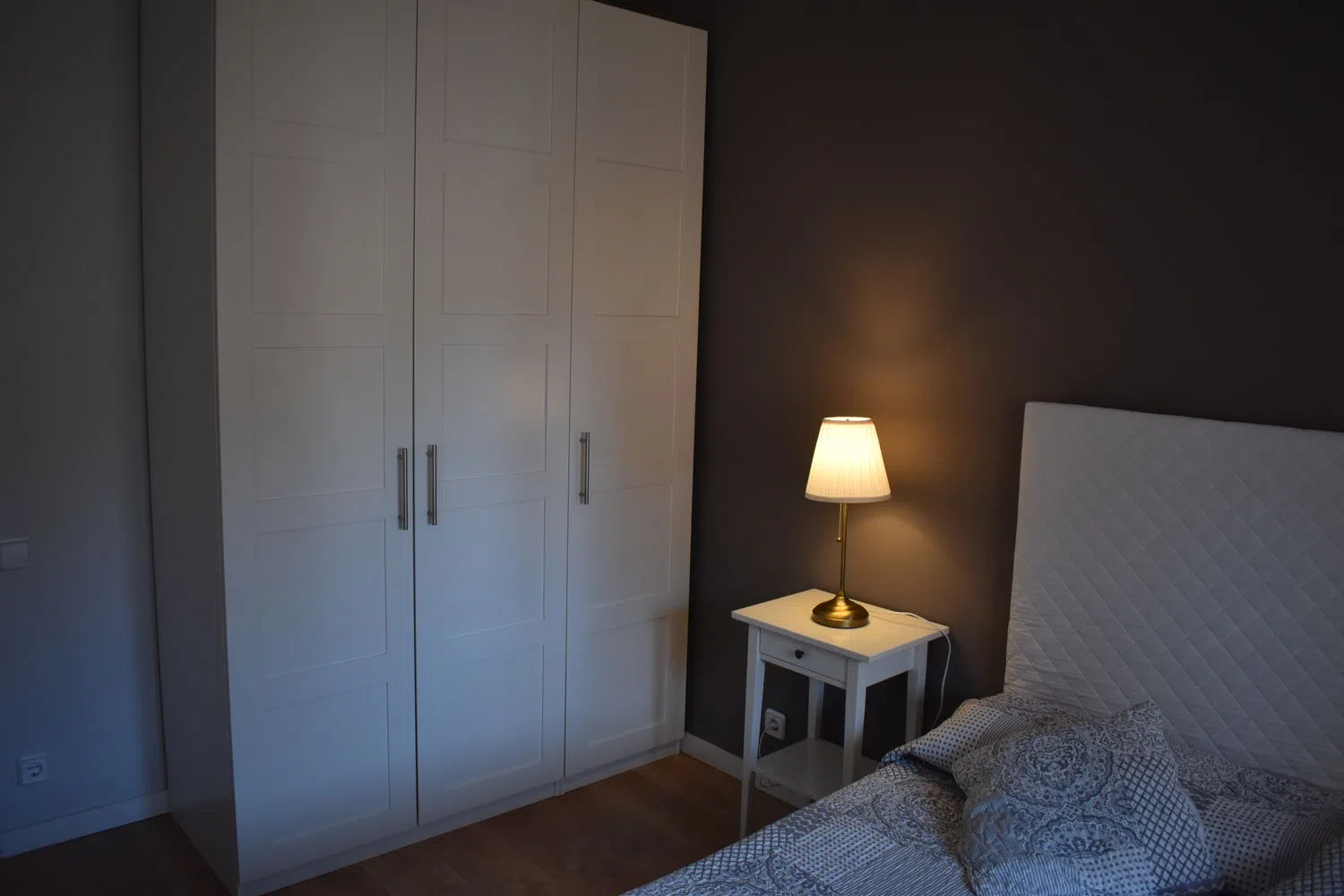 Piso en travesía de Gràcia, 324 - Foto 15
