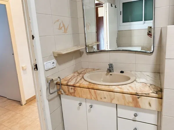 Piso en Calle dels Tellinaires, 13, Gavà Mar, Gavà Mar - Foto 11